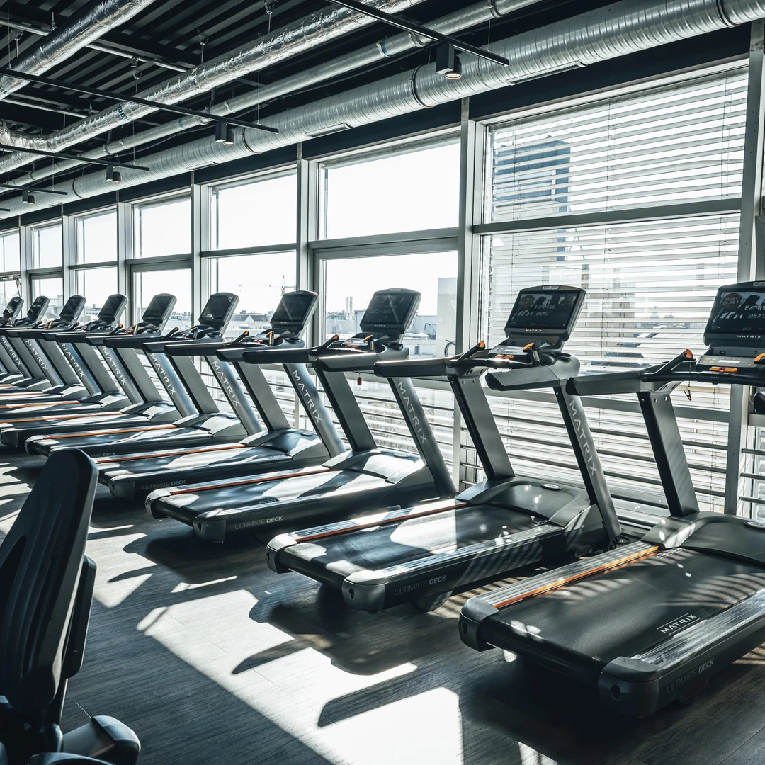 de_Gyms_SuperfitEuropaCenter_4