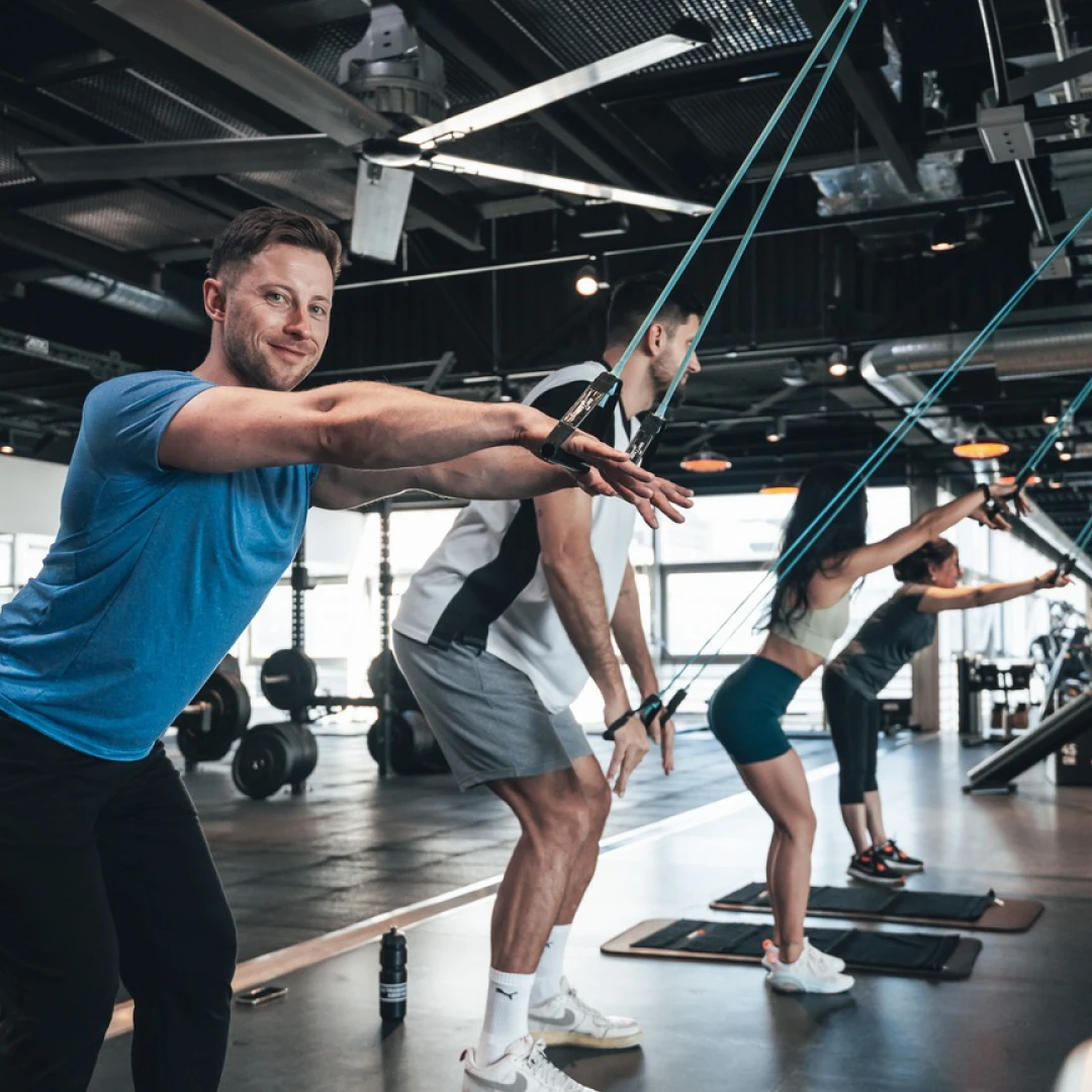de_Gyms_SuperfitEuropaCenter_6
