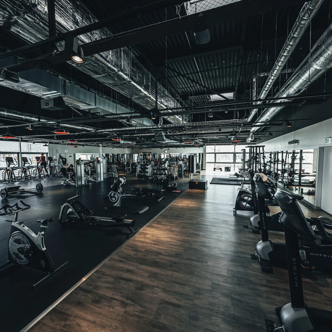 DE_Gyms_SuperfitFriedrichshain_1