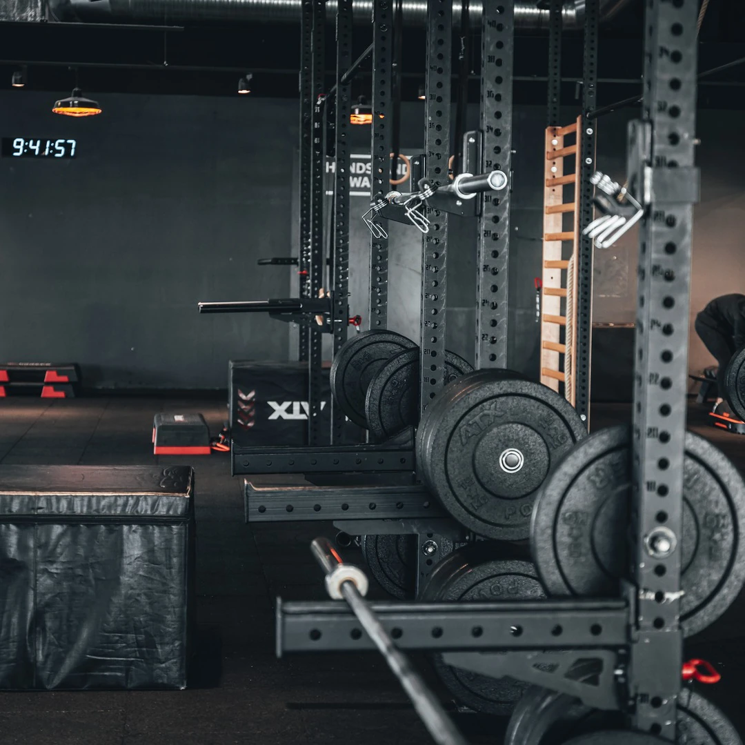 de_Gyms_SuperfitGropiusstadt_0