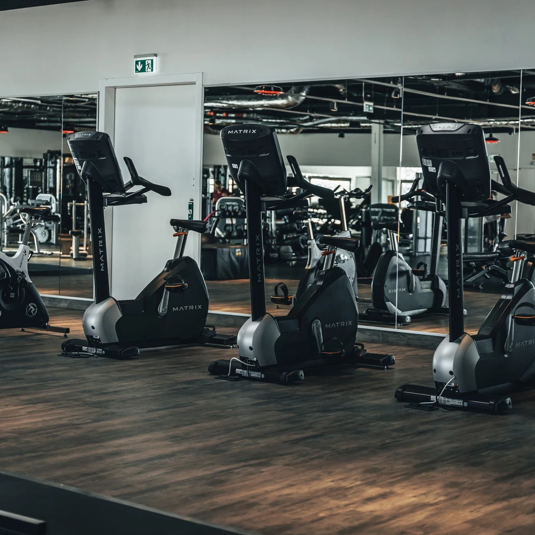 de_Gyms_SuperfitGropiusstadt_4