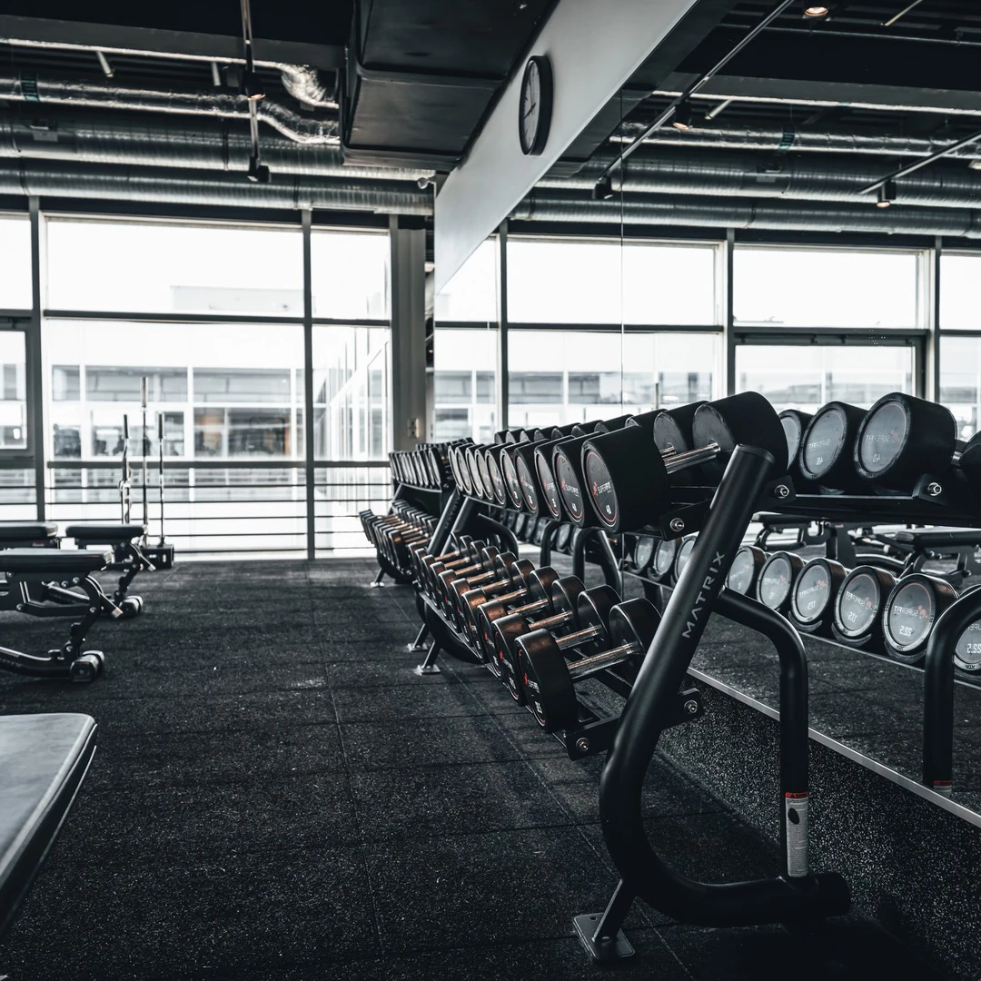 de_Gyms_SuperfitKoepenick_1