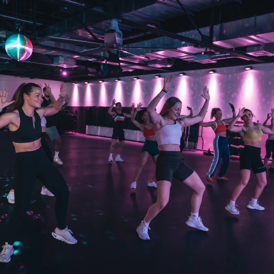 de_Gyms_SuperfitKoepenick_4