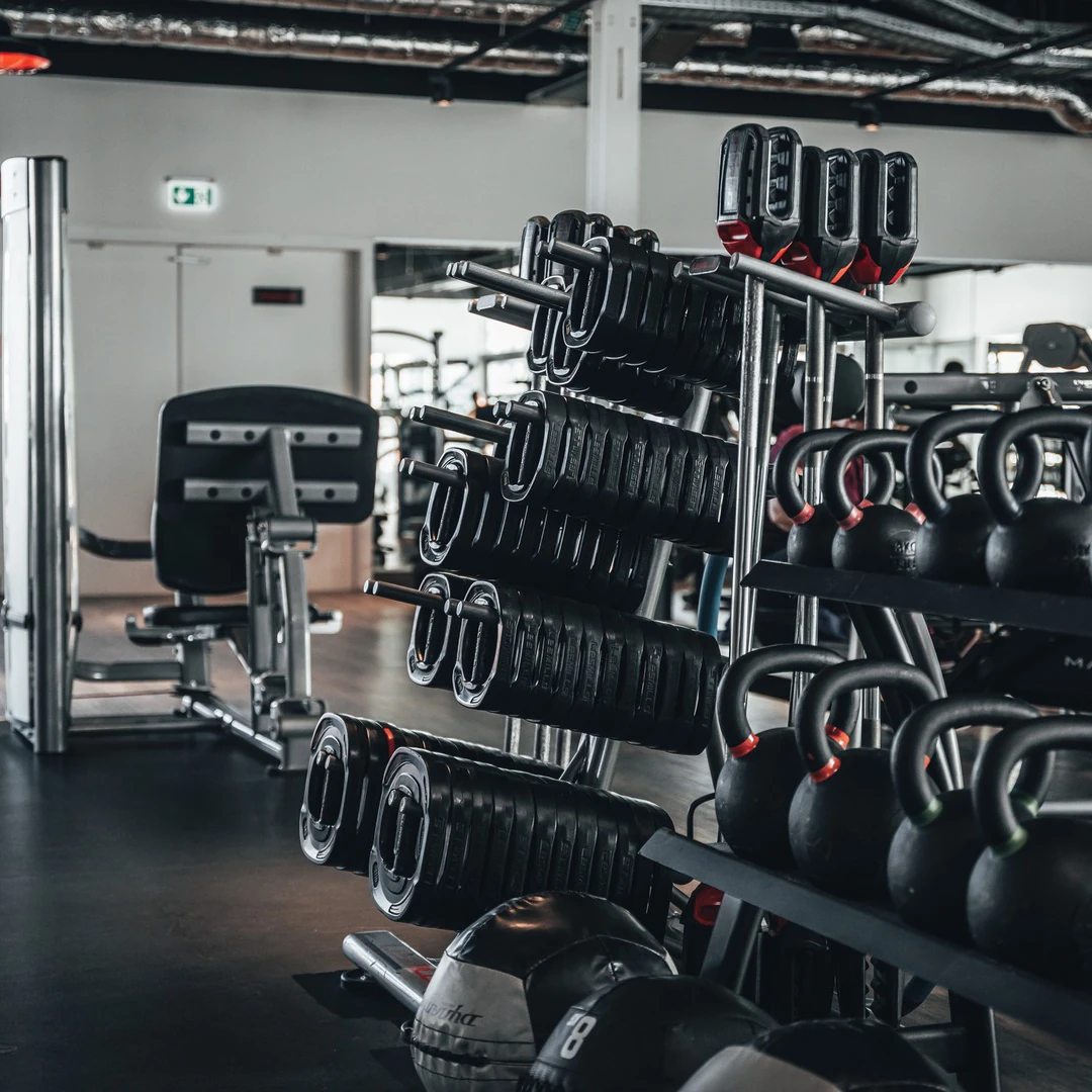 de_Gyms_SuperfitMitte_1