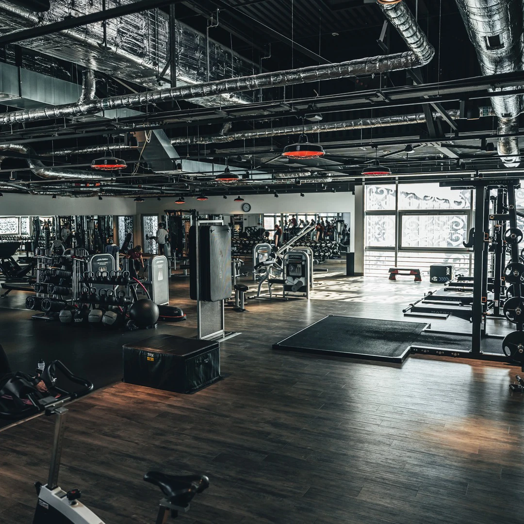 de_Gyms_SuperfitNeukoellnWomen_1
