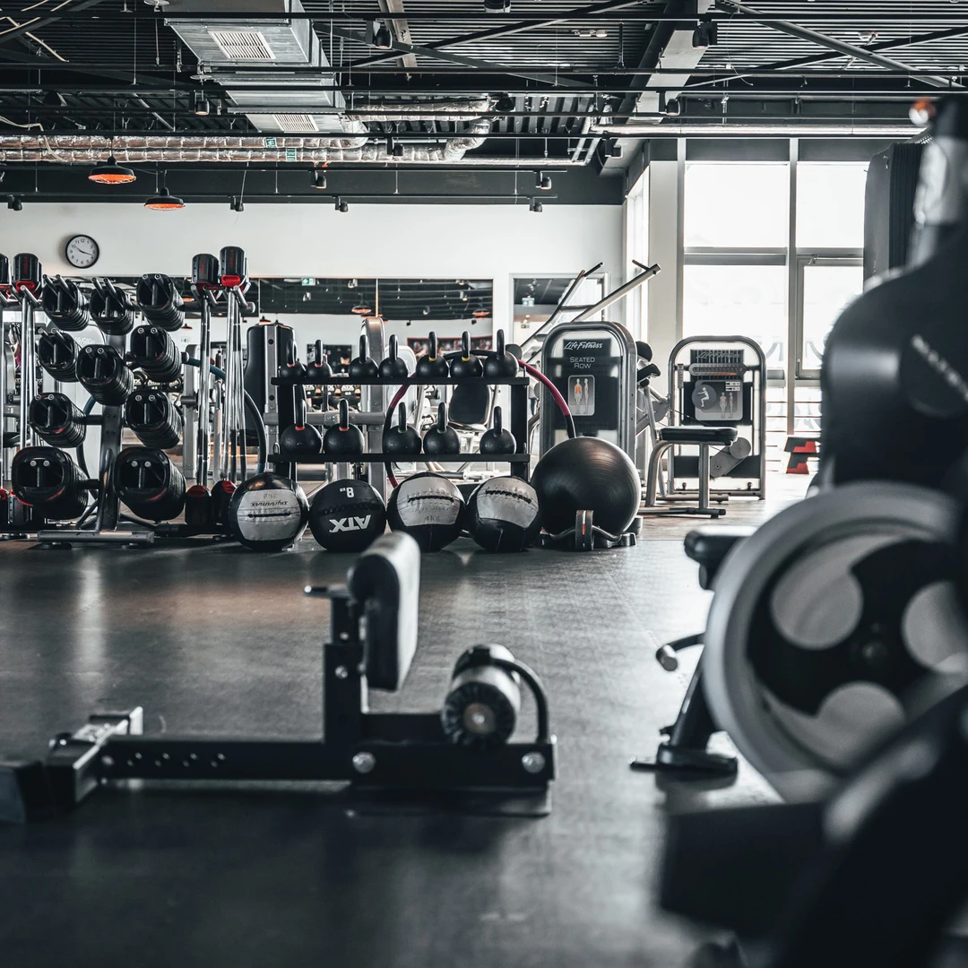 de_Gyms_SuperfitNeukoelln_2