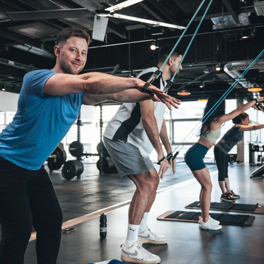 de_Gyms_SuperfitNeukoelln_5