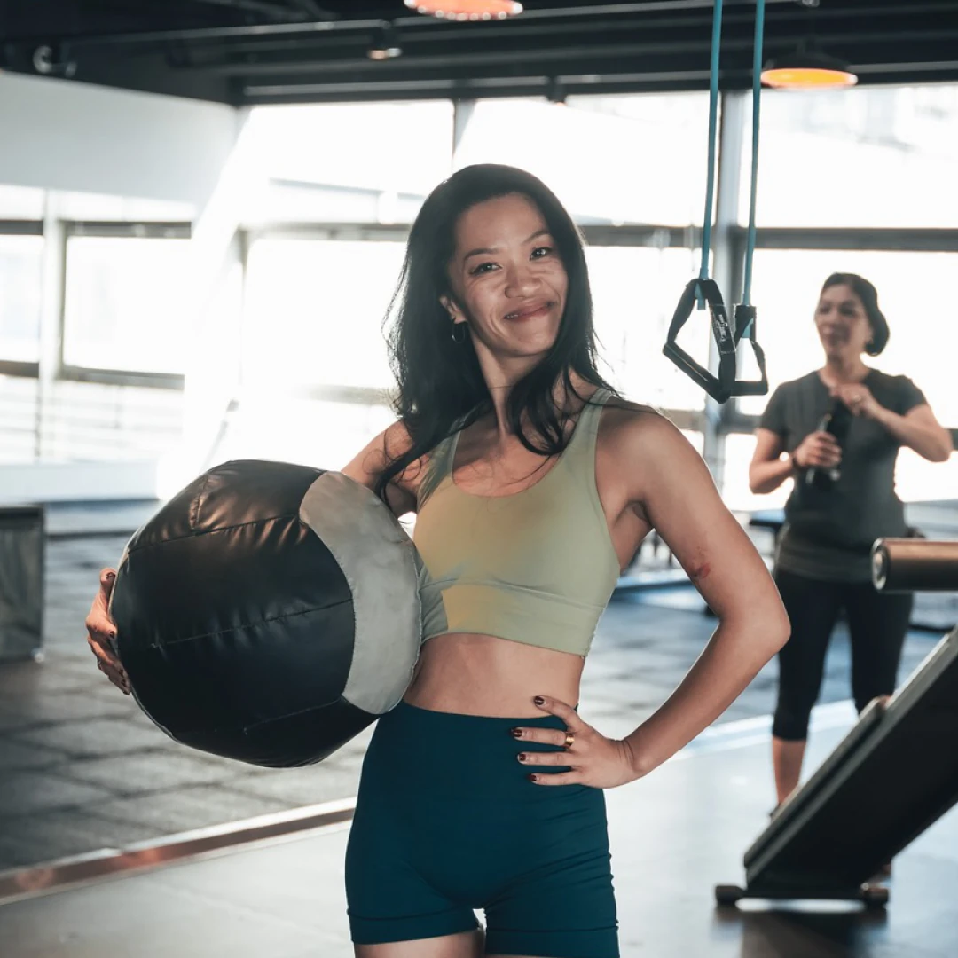 de_Gyms_SuperfitNeukoelln_6