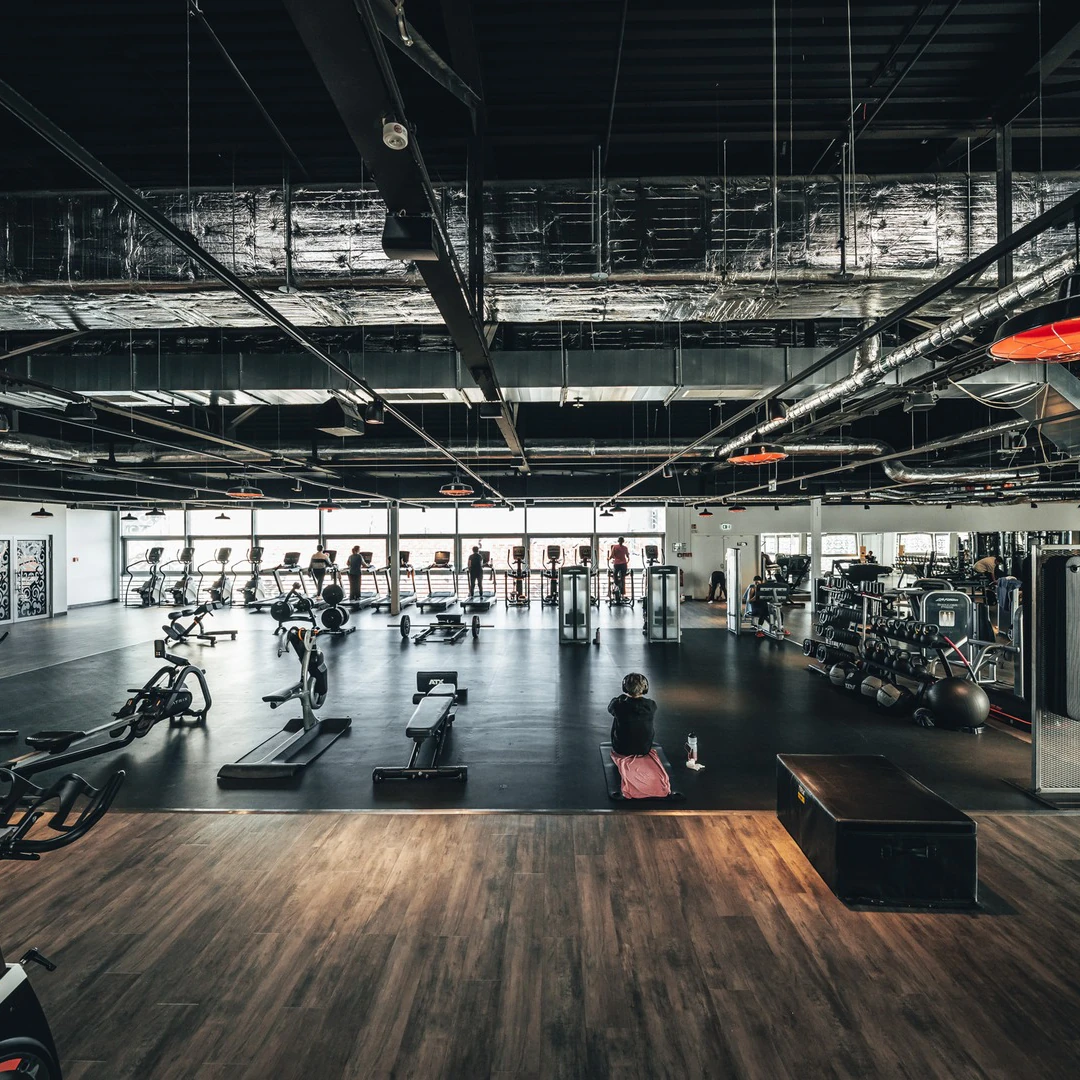 de_Gyms_SuperfitSteglitzWomen_0