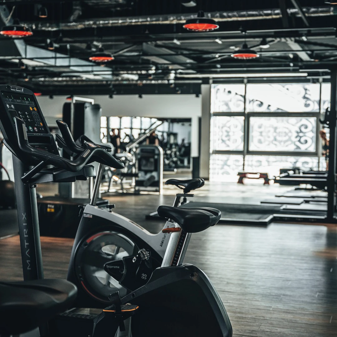 de_Gyms_SuperfitSteglitz_4