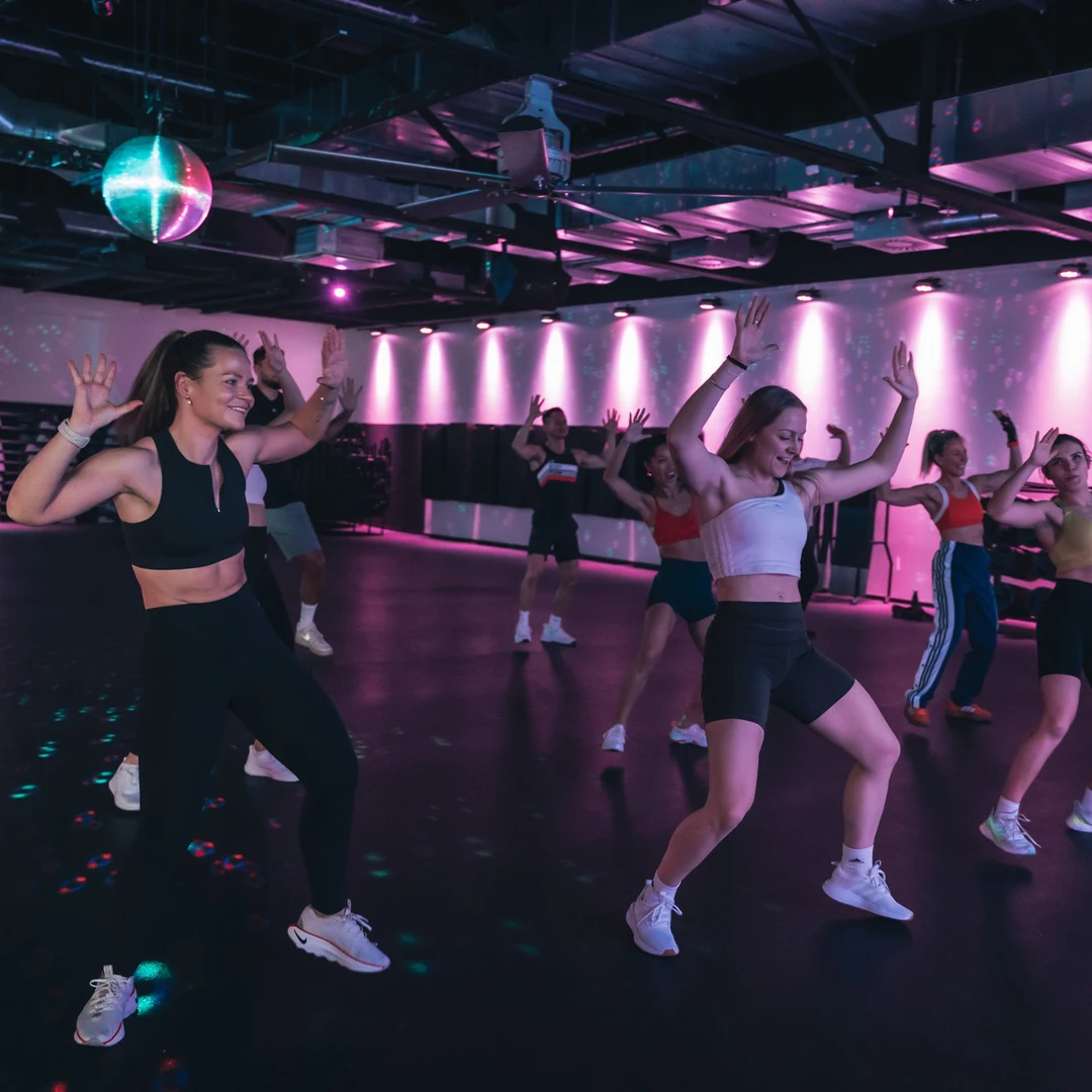 de_Gyms_SuperfitSteglitz_6