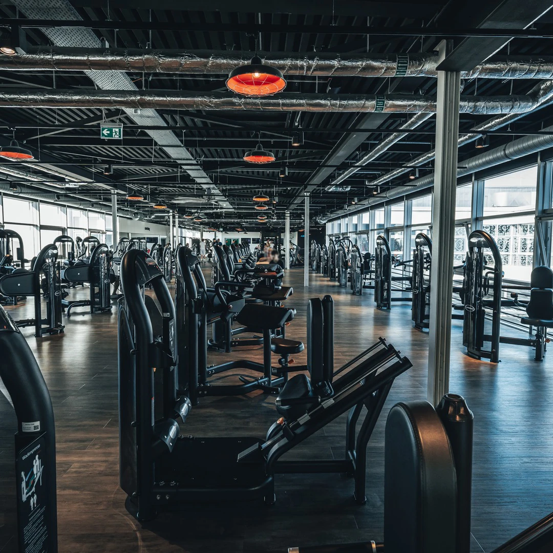 DE_Gyms_SuperfitTegel_1