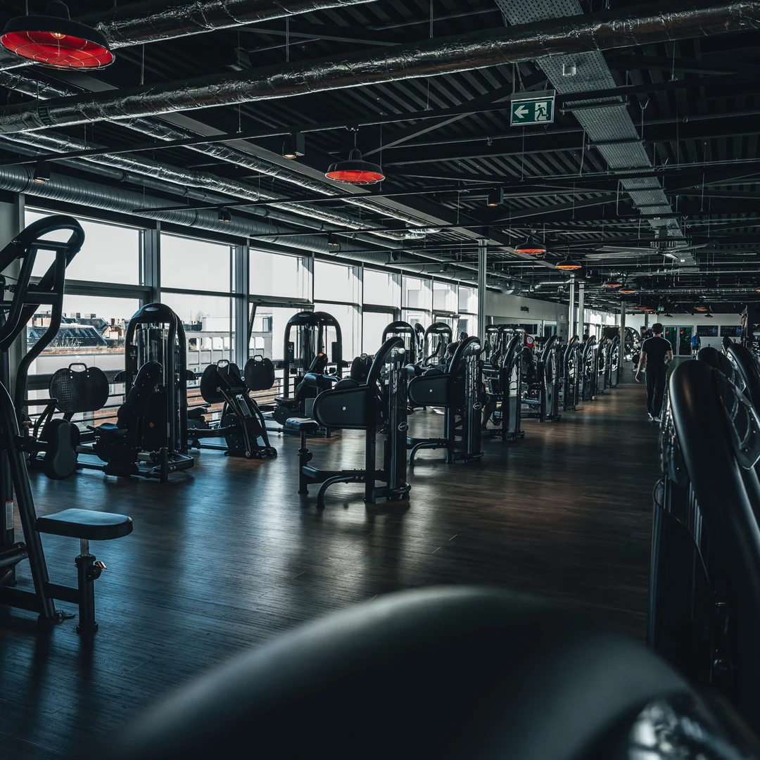 de_Gyms_SuperfitTegel_0