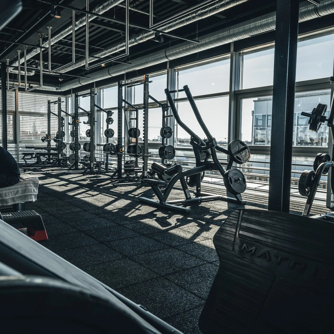 de_Gyms_SuperfitTegel_1