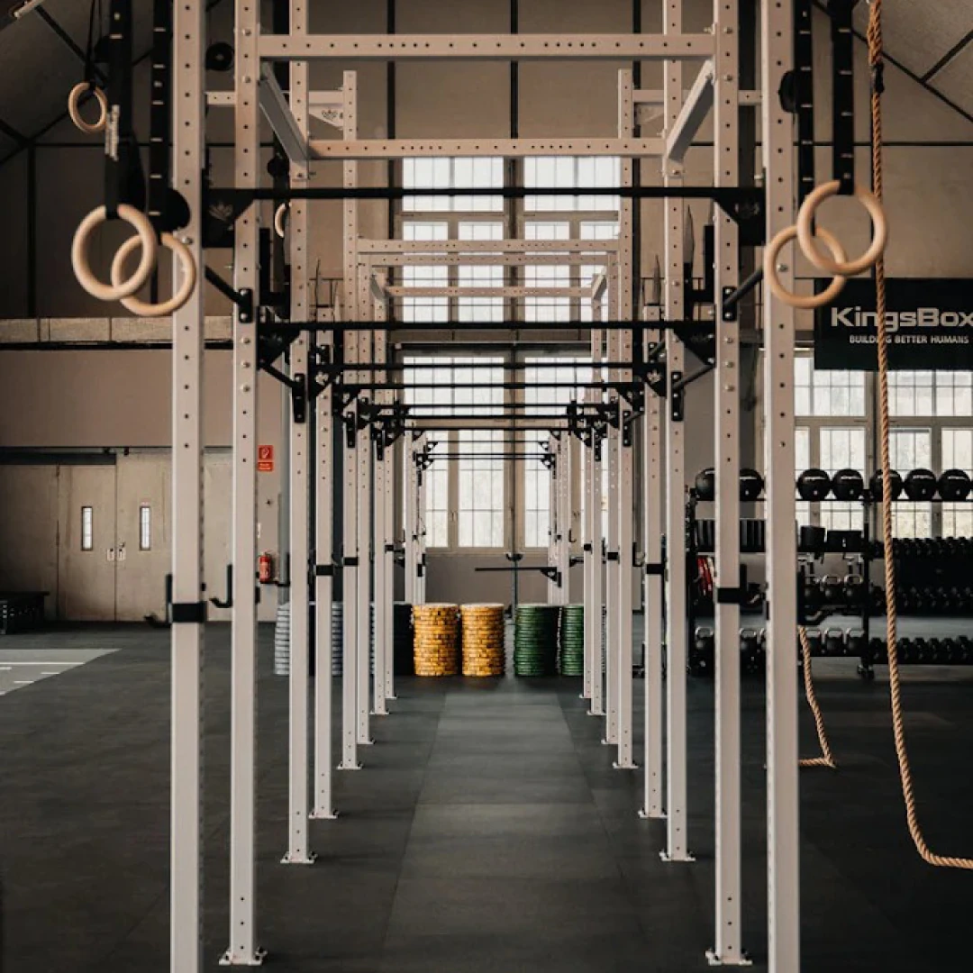 de_Gyms_ThinkOutside_1