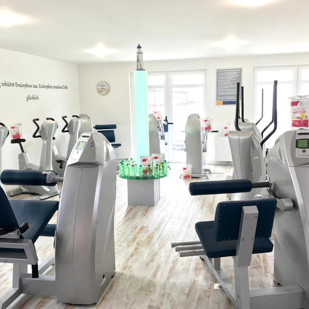 DE_Gyms_123fitFitnessRahlstedt_1