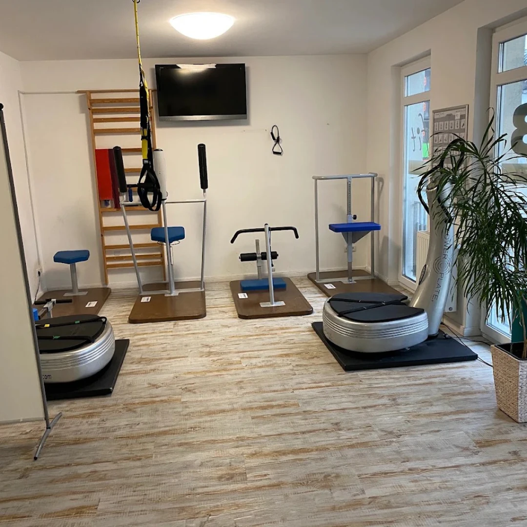 de_Gyms_123fitFitnessRahlstedt_0