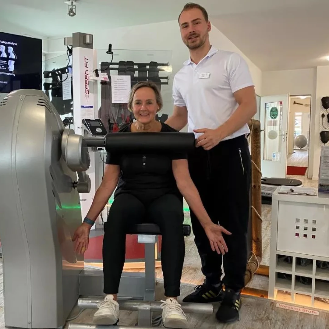 de_Gyms_123fitFitnessRahlstedt_2