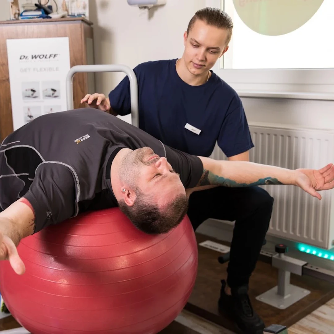 de_Gyms_123fitFitnessRahlstedt_3