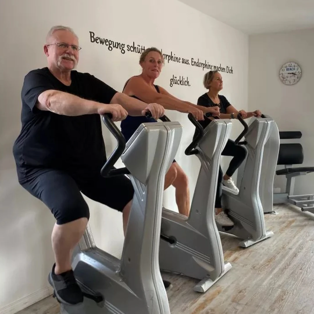 de_Gyms_123fitFitnessRahlstedt_4