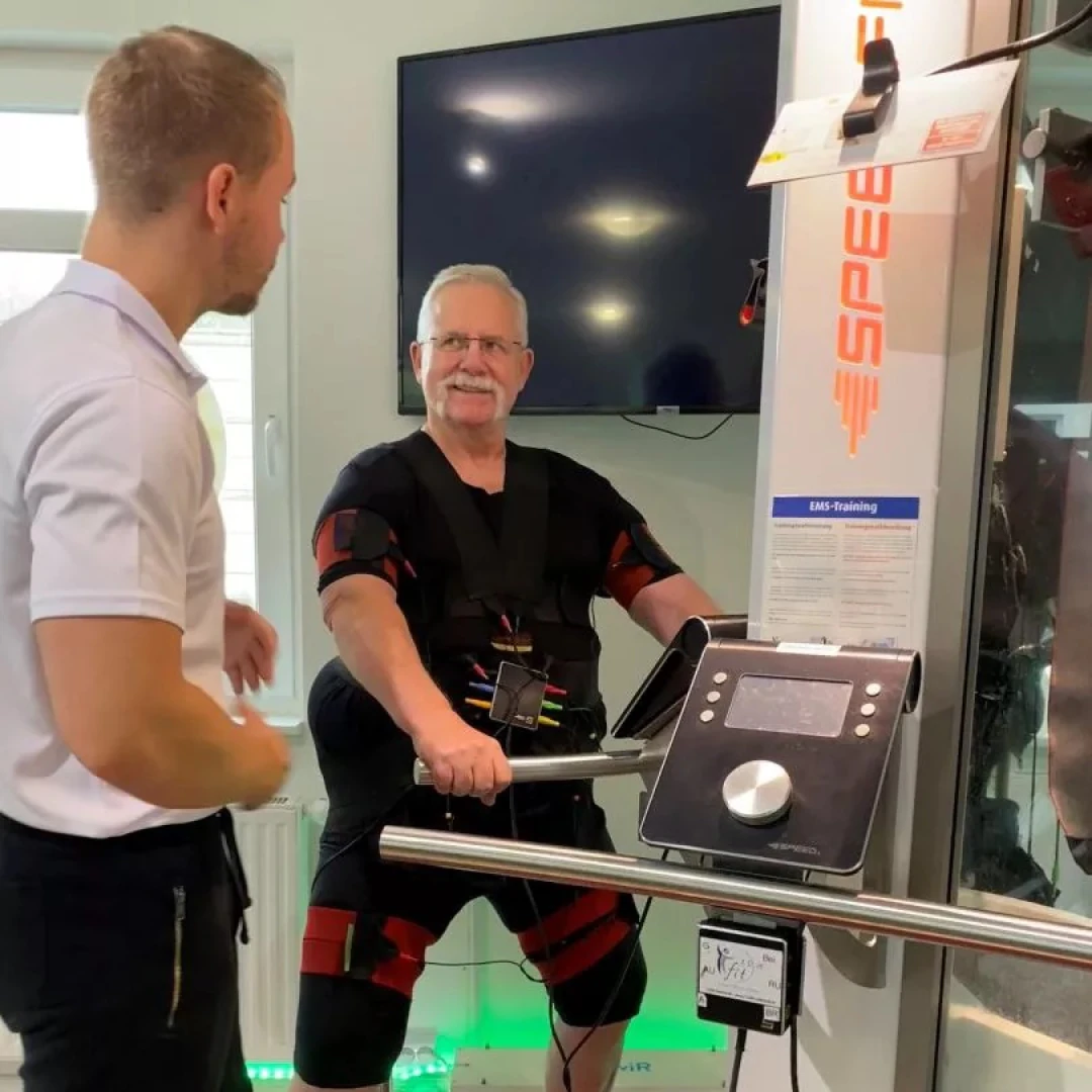 de_Gyms_123fitFitnessRahlstedt_5