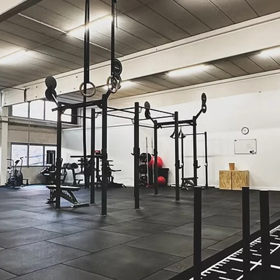 DE_Gyms_360Functional_1