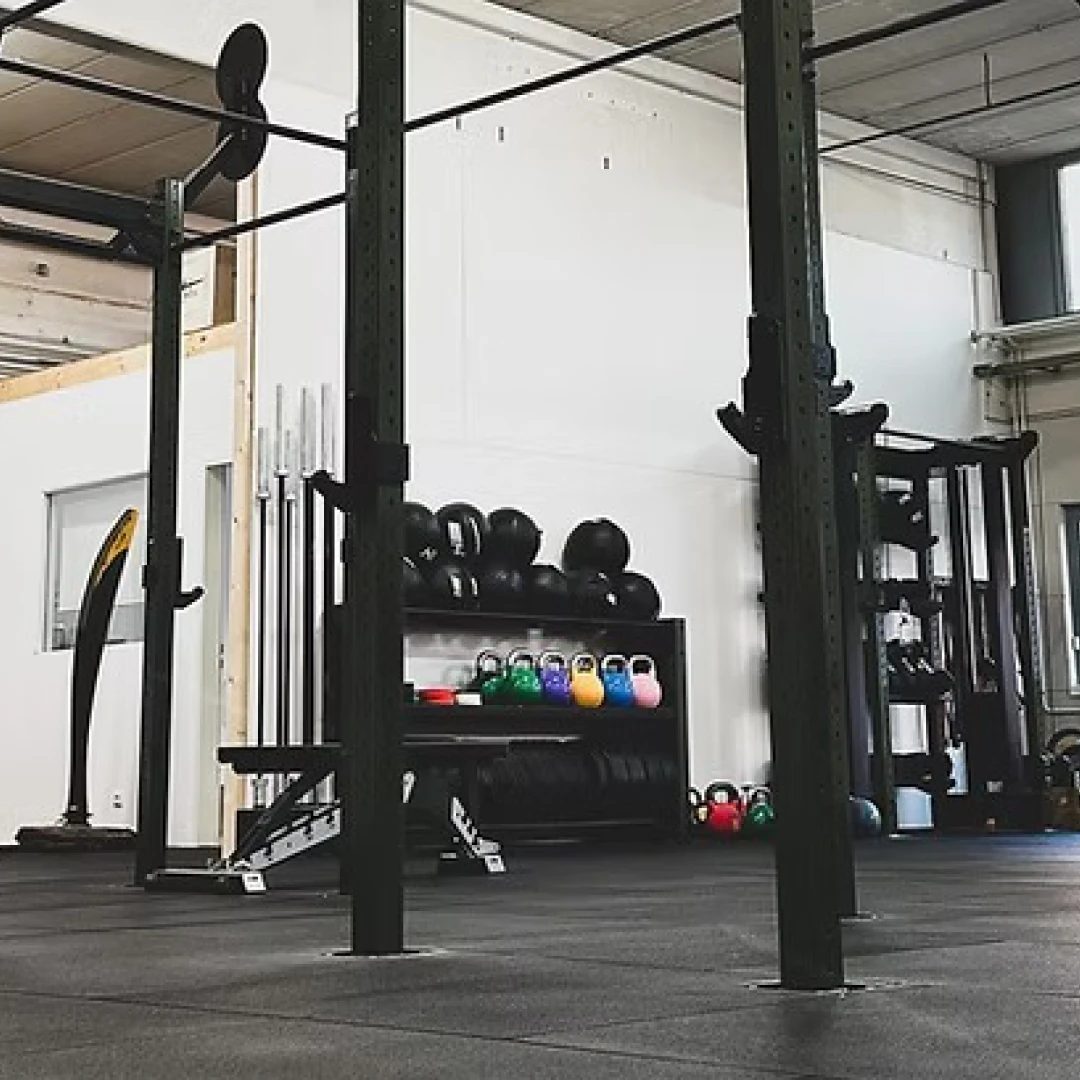 de_Gyms_360Functional_0