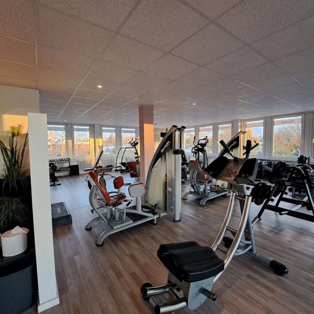 DE_Gyms_AlsterfitHamburgBarmbekNord_1