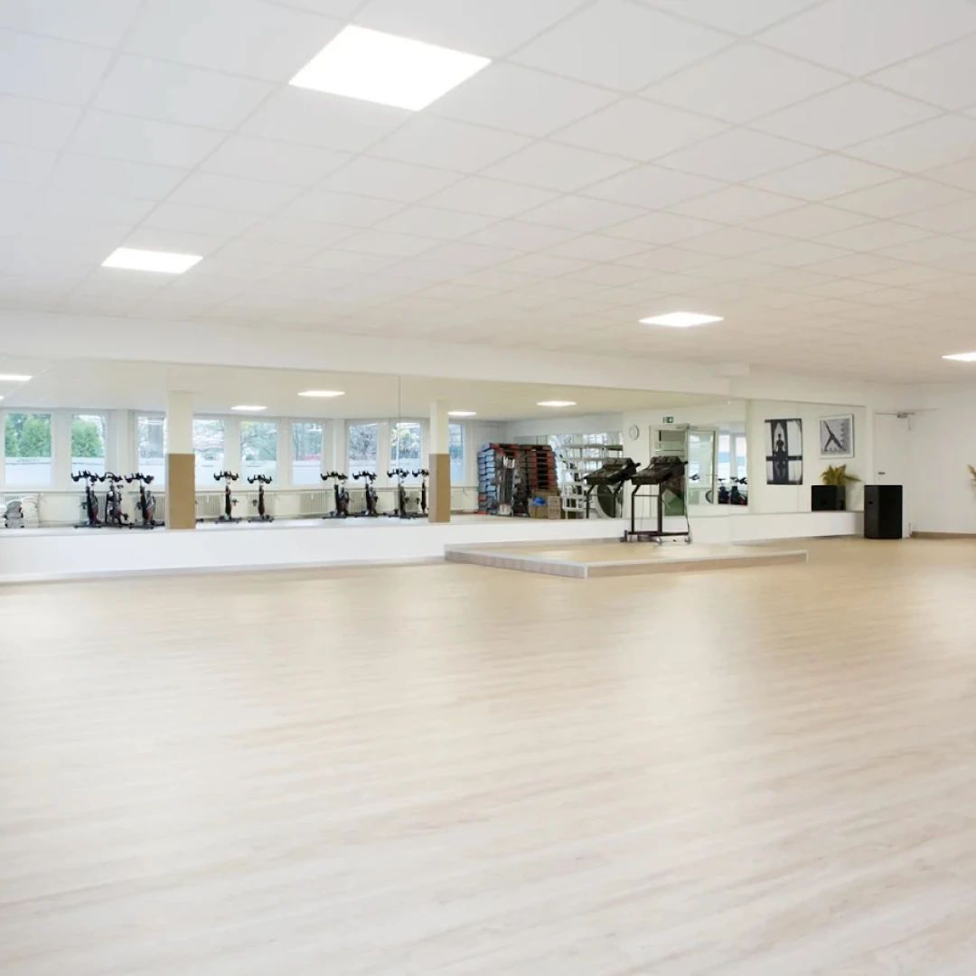 de_Gyms_AlsterfitHamburgRahlstedt_0