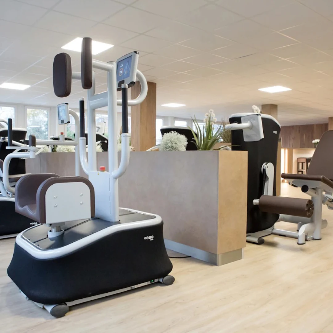 de_Gyms_AlsterfitHamburgRahlstedt_1