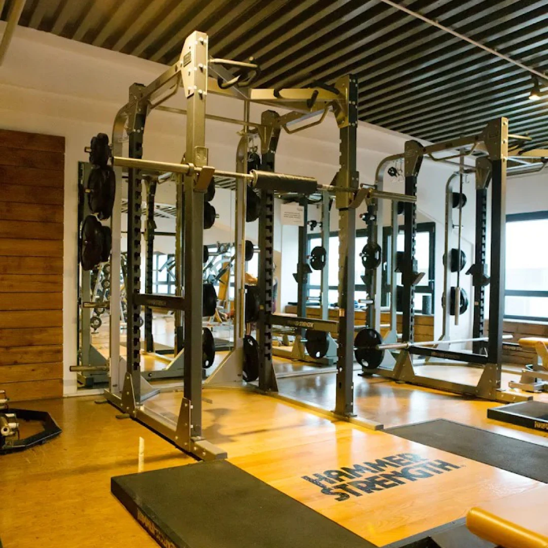 de_Gyms_AlsterfitHamburgRahlstedt_4