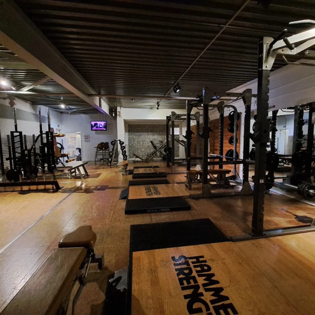 de_Gyms_AlsterfitHamburgRahlstedt_5