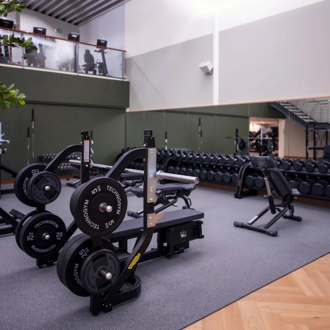 DE_Gyms_AspriaHamburgAlstertal_1