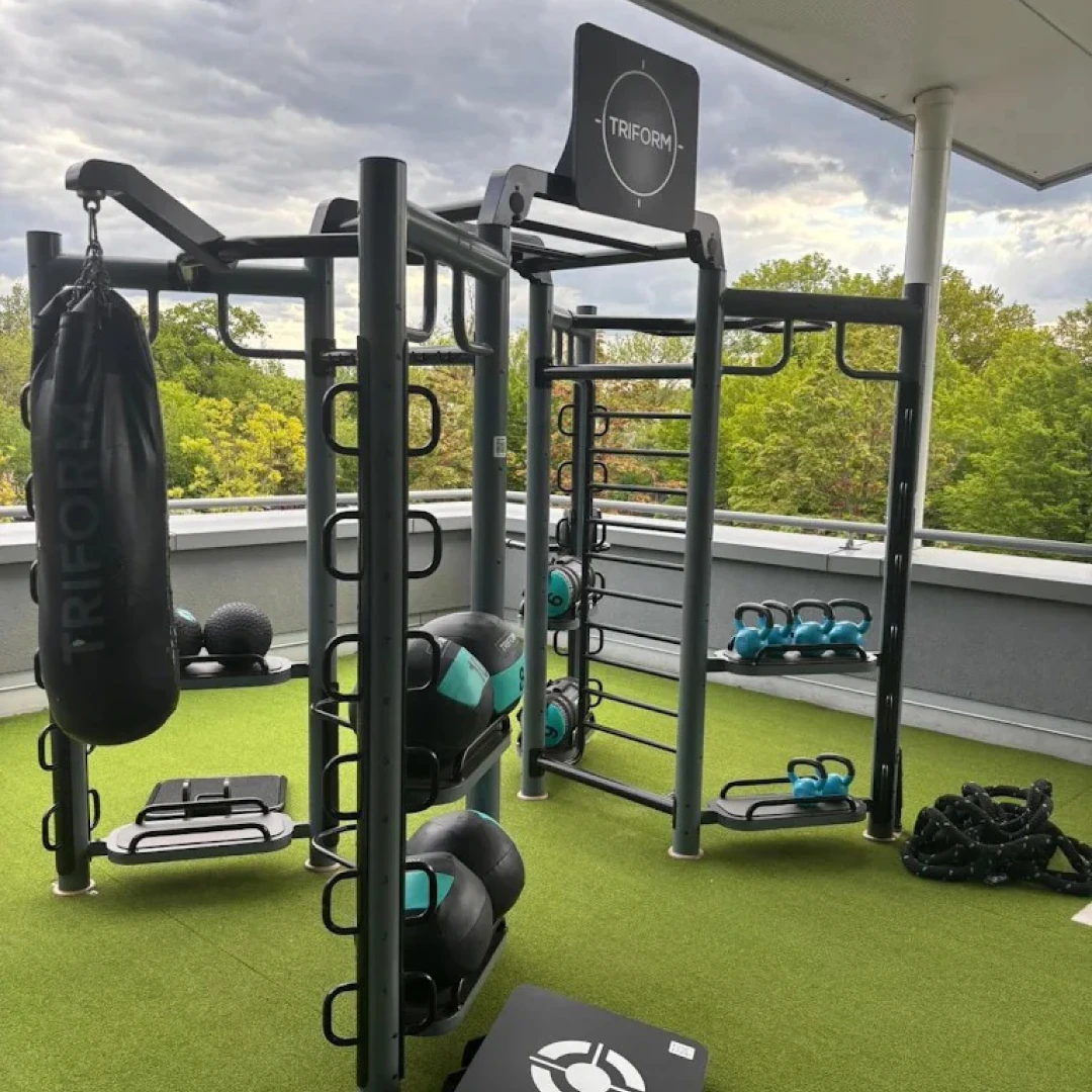 de_Gyms_AspriaHamburgAlstertal_0