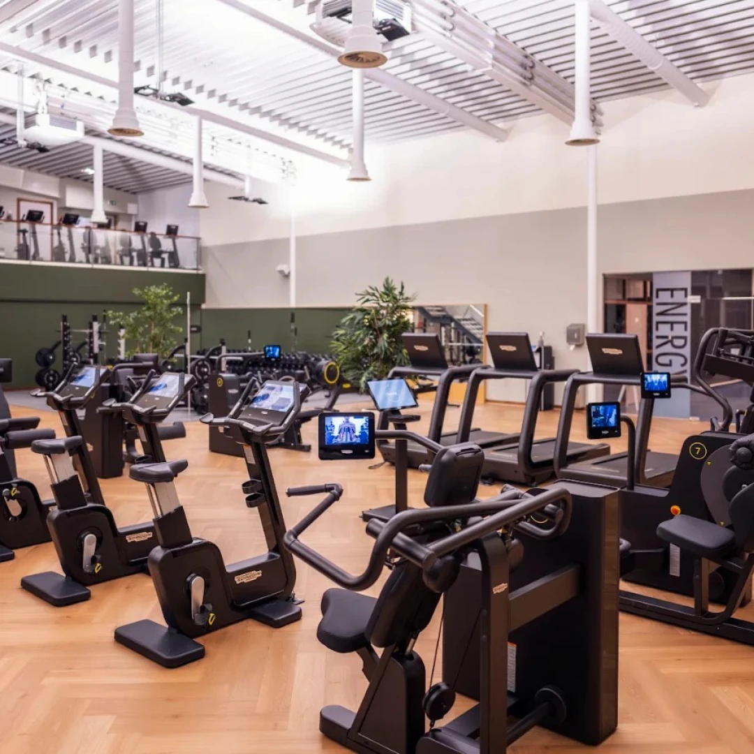 de_Gyms_AspriaHamburgAlstertal_1