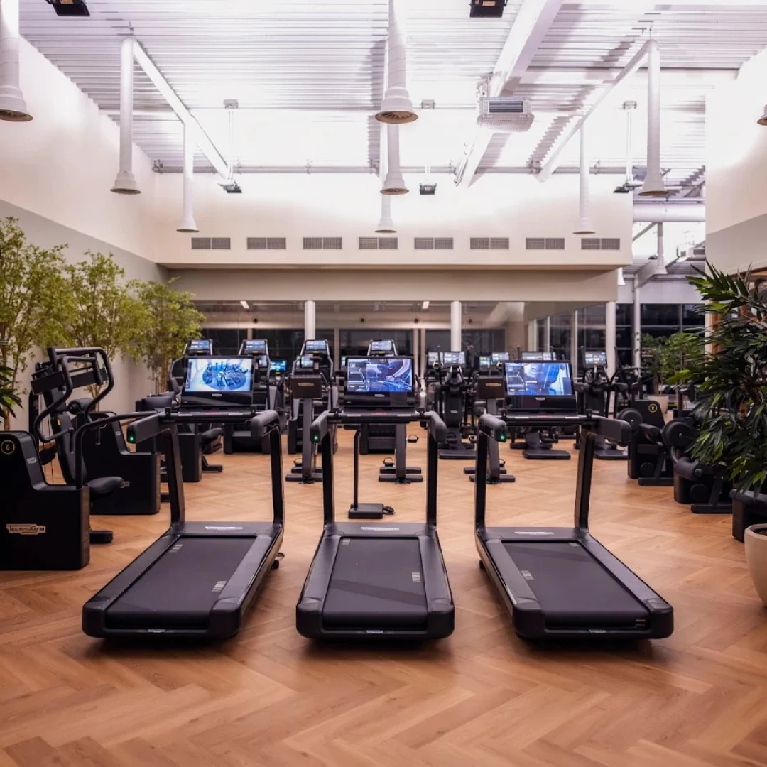 de_Gyms_AspriaHamburgAlstertal_2
