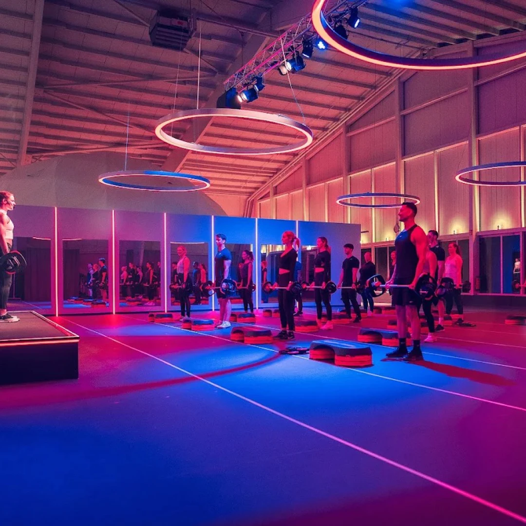 de_Gyms_AspriaHamburgAlstertal_3