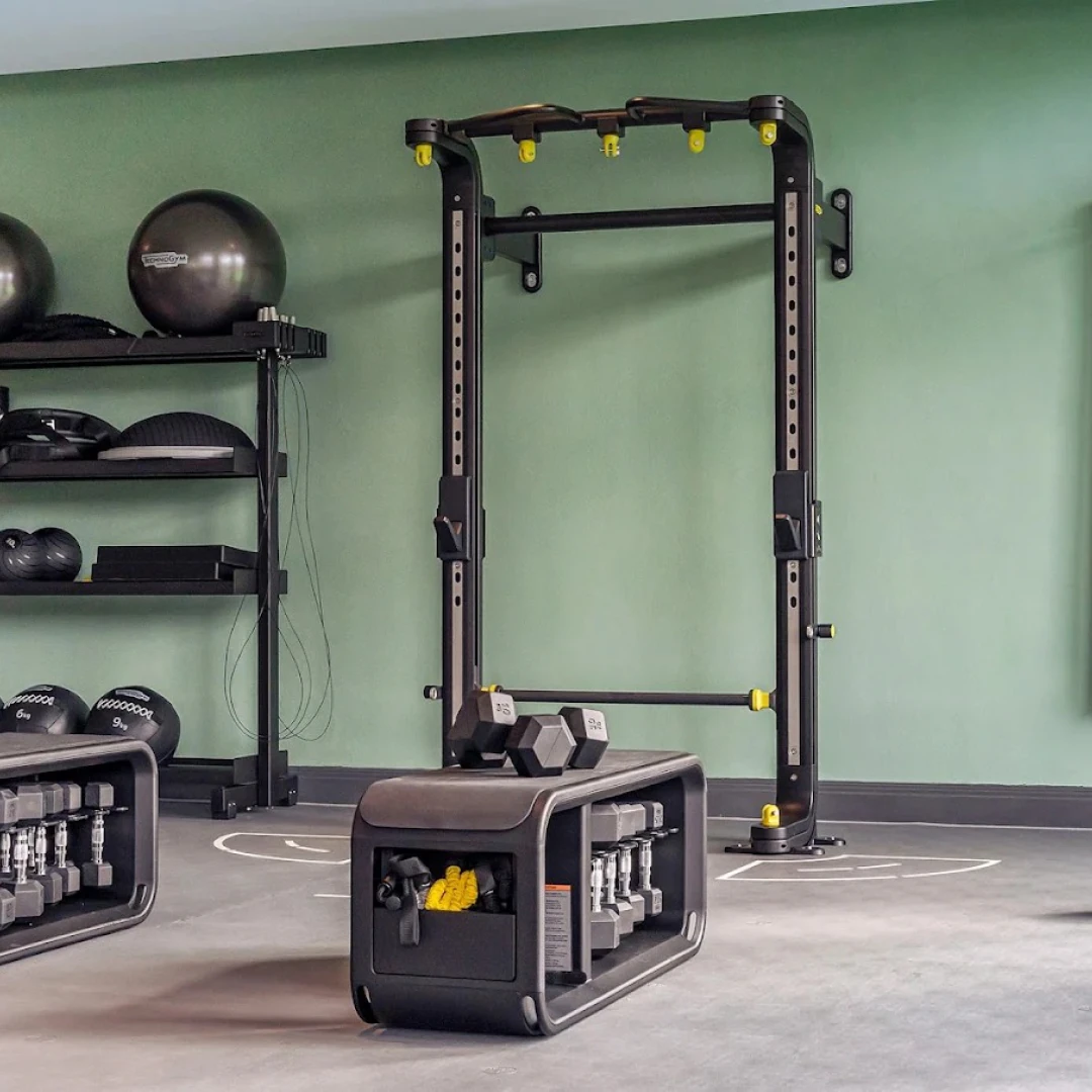 DE_Gyms_AspriaHamburgUhlenhorst_1