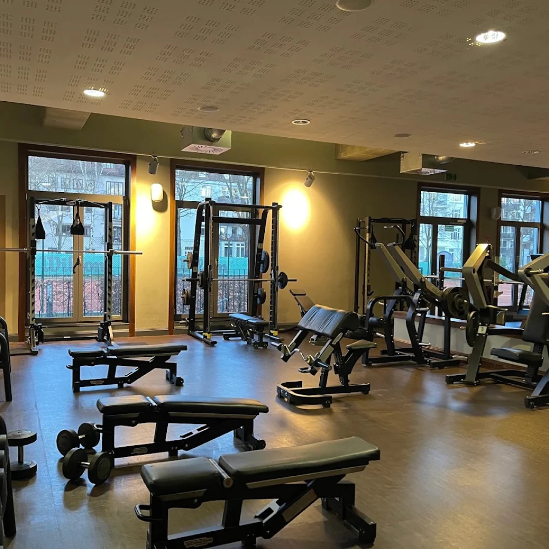 de_Gyms_AspriaHamburgUhlenhorst_0