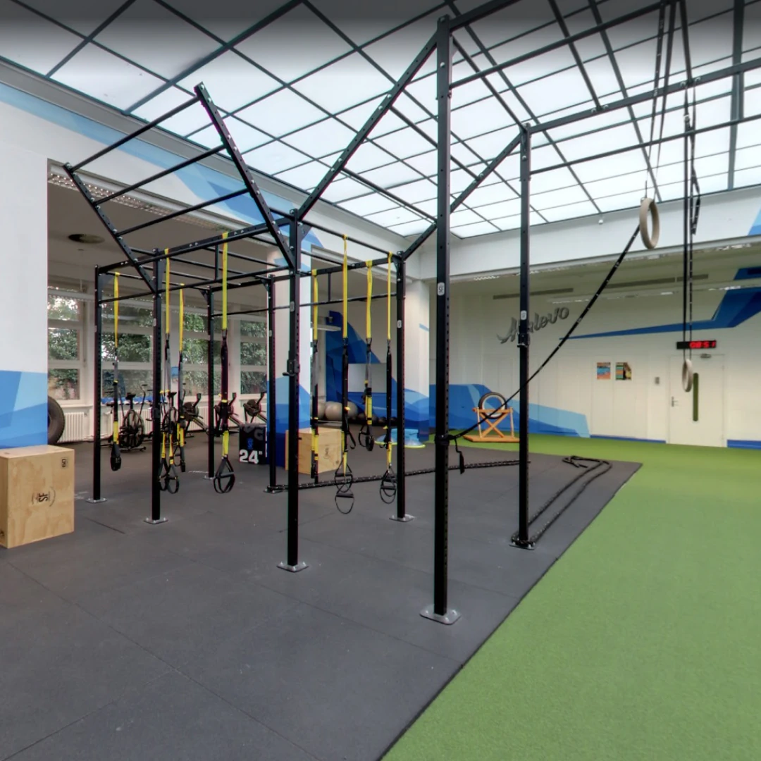 de_Gyms_AthlevoCrossFit_0
