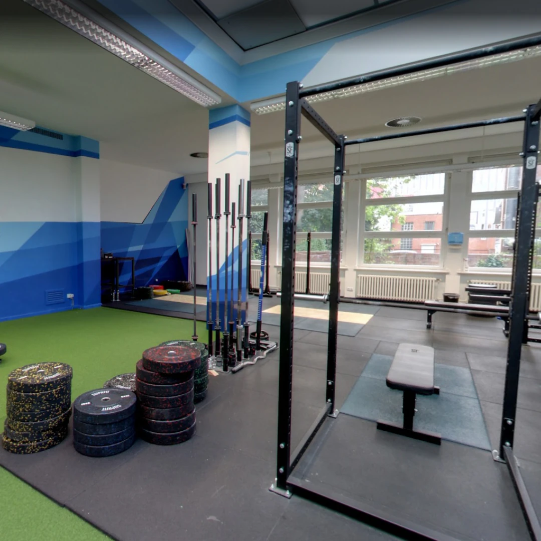 de_Gyms_AthlevoCrossFit_1