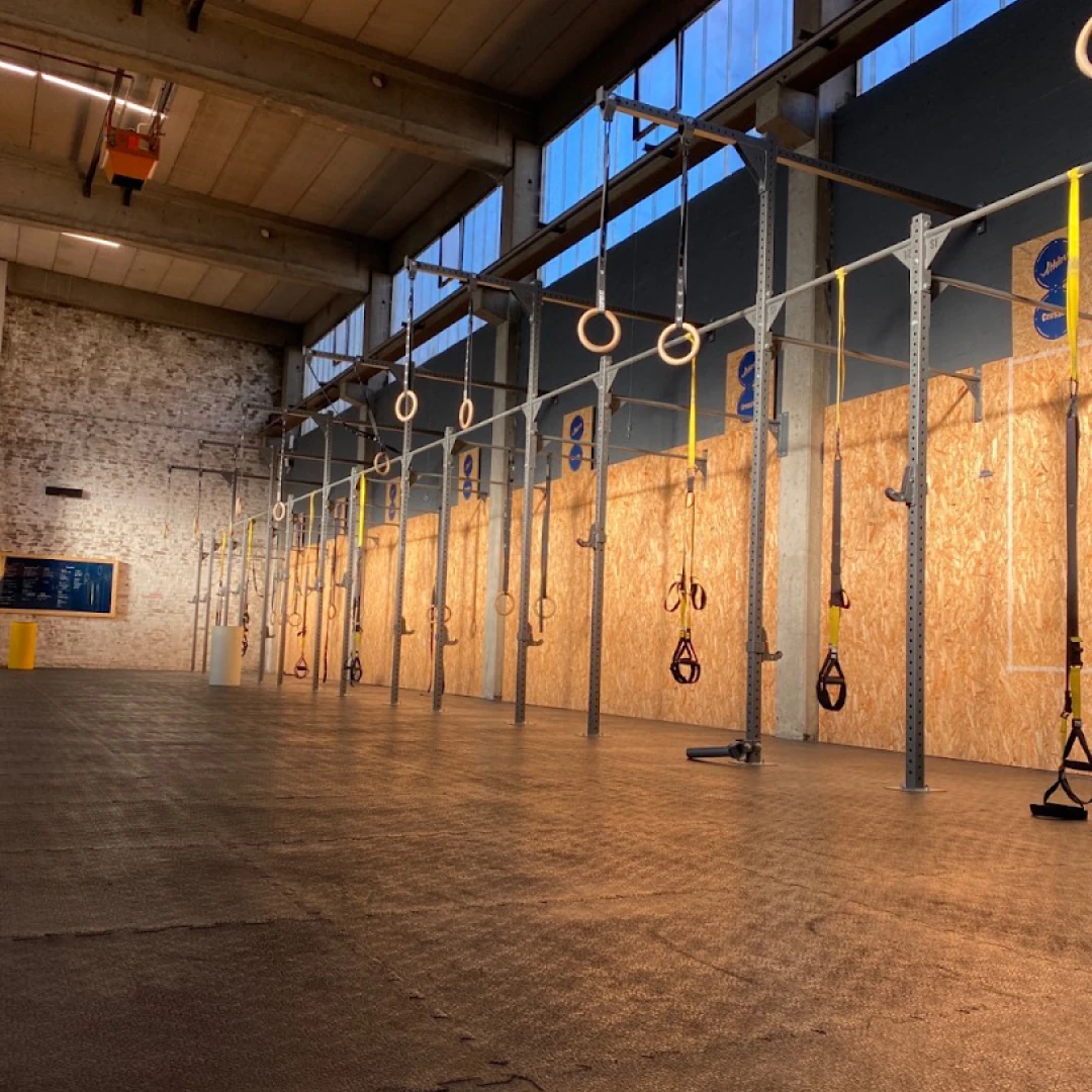 de_Gyms_AthlevoCrossFit_2