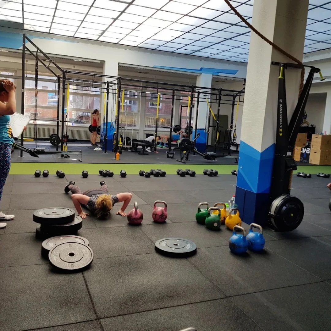 de_Gyms_AthlevoCrossFit_3