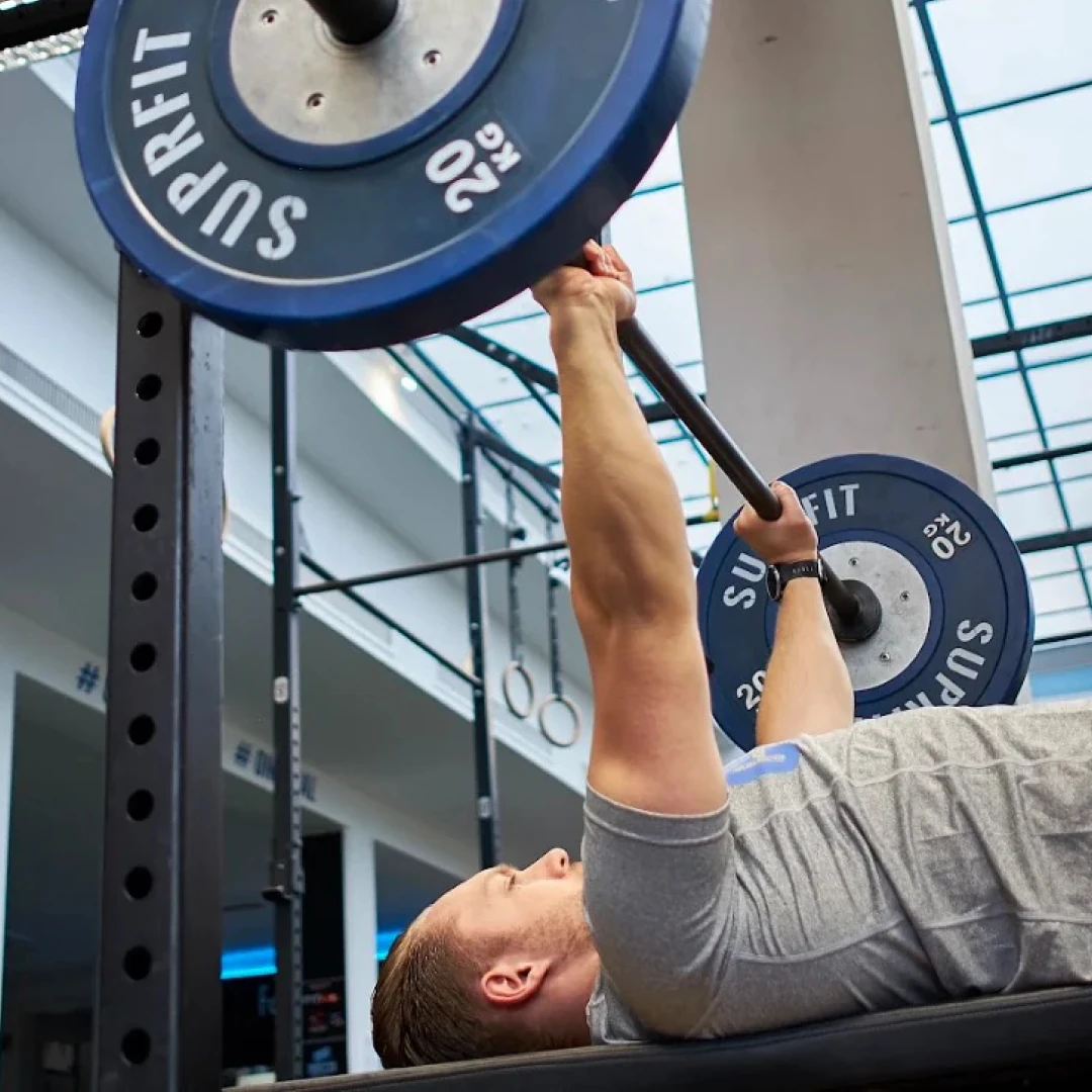 de_Gyms_AthlevoCrossFit_4