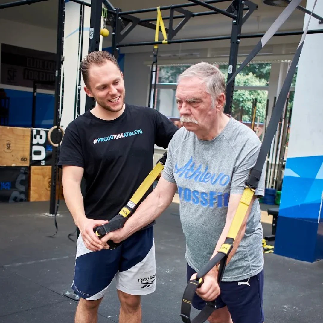 de_Gyms_AthlevoCrossFit_5