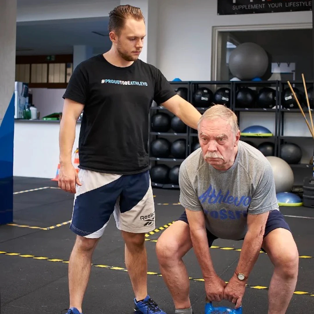 de_Gyms_AthlevoCrossFit_6