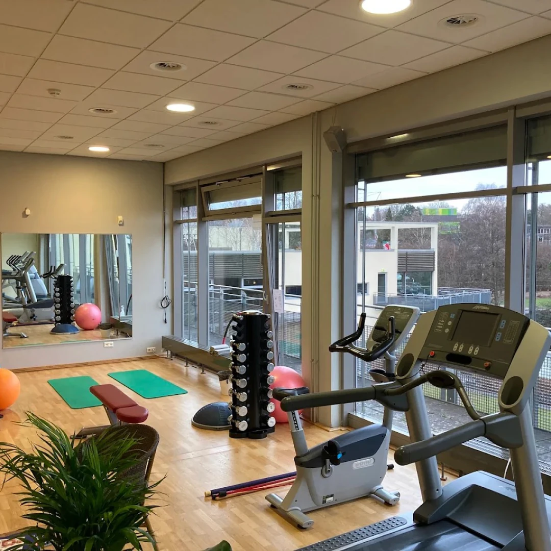 DE_Gyms_Be.fitImBilleBad_1