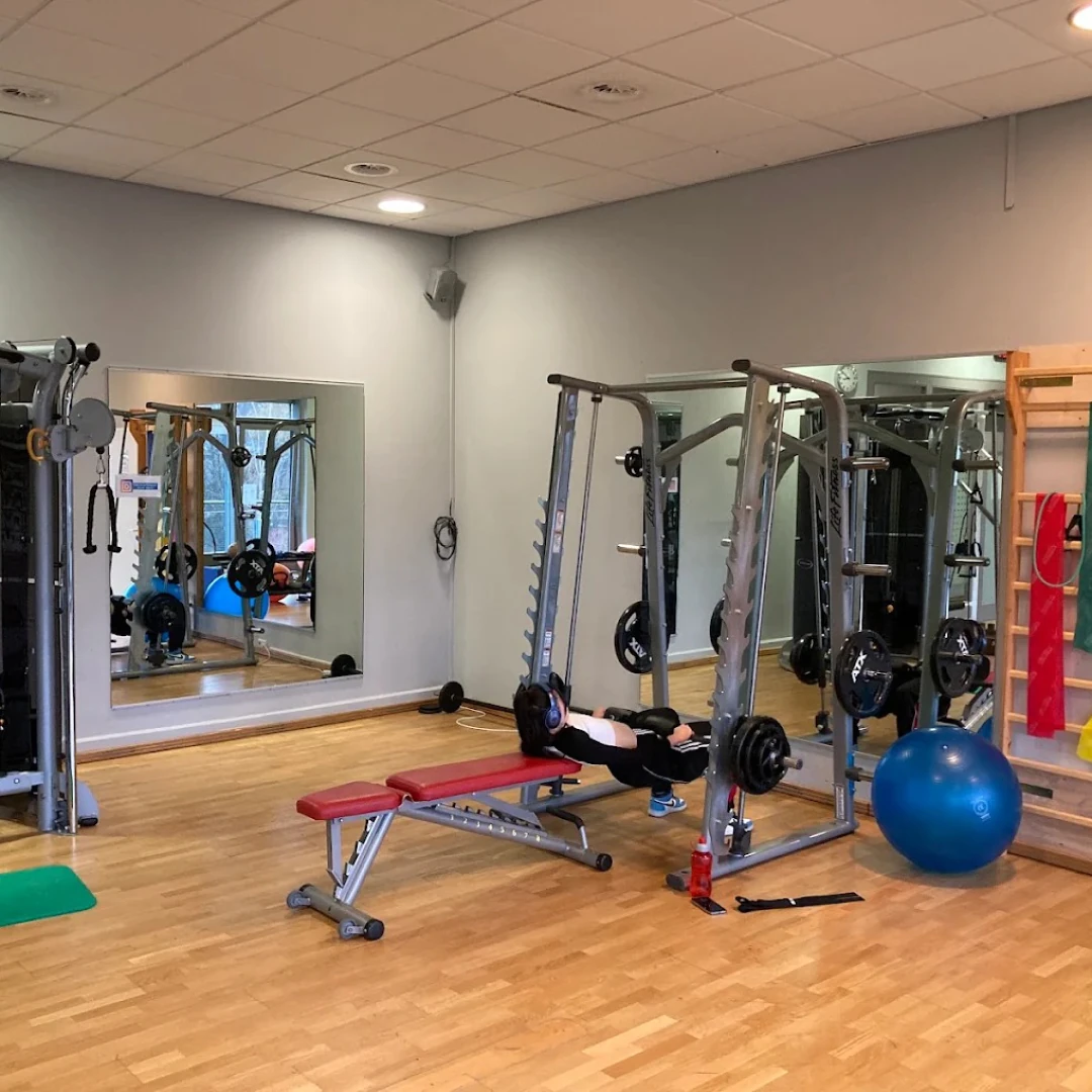 de_Gyms_Be.fitImBilleBad_0