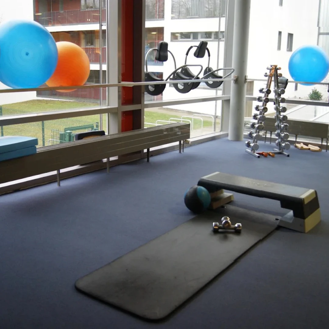de_Gyms_Be.fitImBilleBad_1