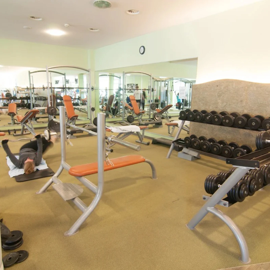 de_Gyms_Be.fitImBilleBad_2